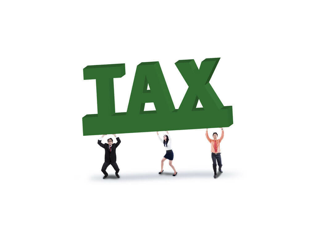 4 Lesser Known Ways To Save Tax