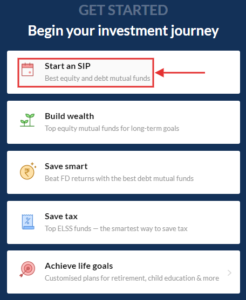 What is Mutual Fund - Definition, Types, Feature and Benefits