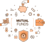 How Mutual Funds Work - Complete guide to investment in India| Scripbox