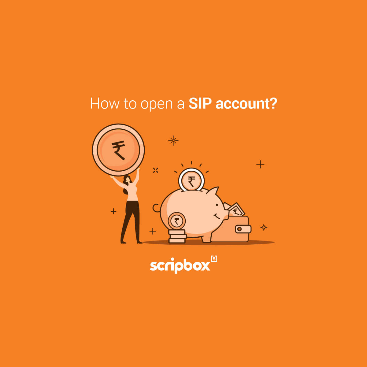 sip accounts android