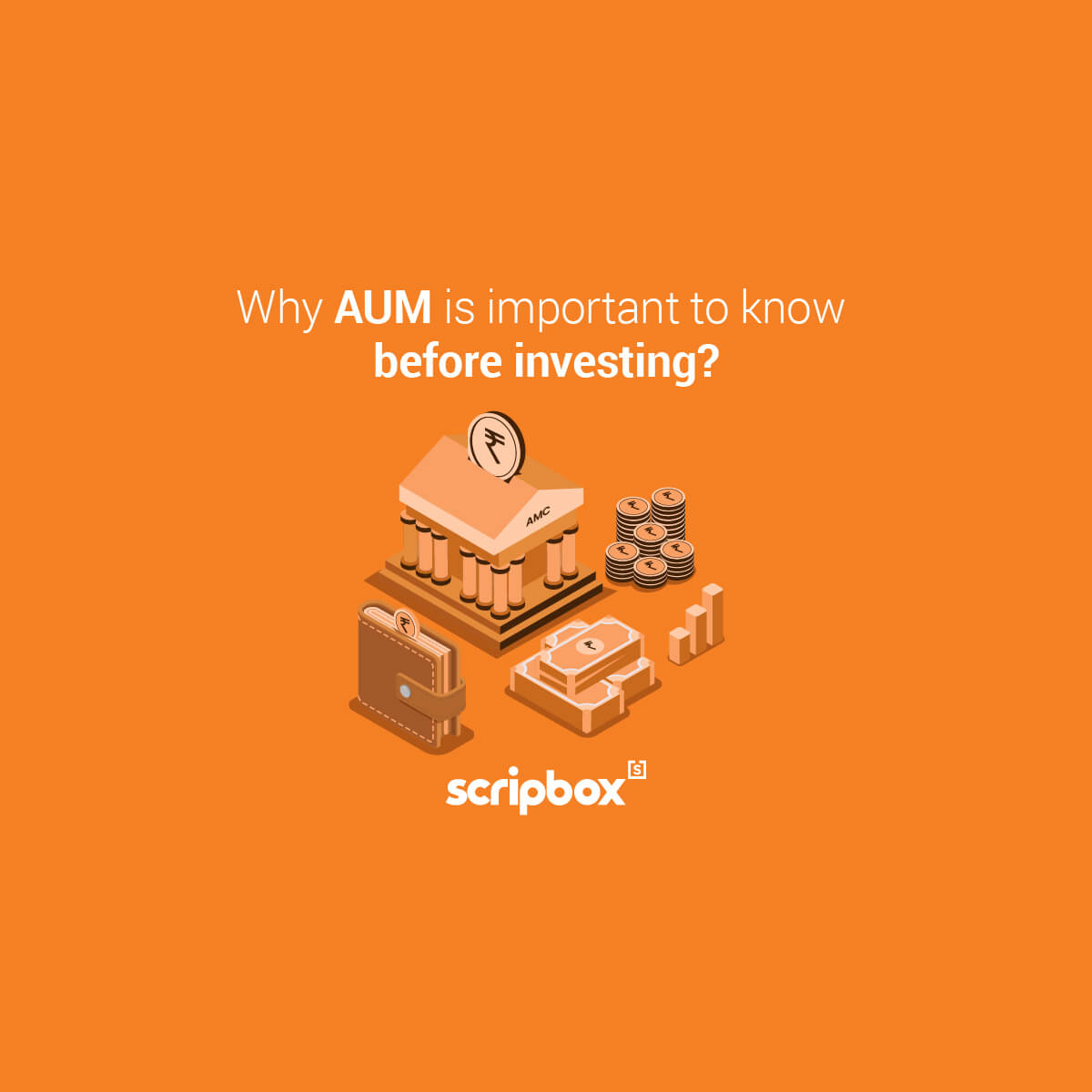 Asset Under Management AUM Meaning, Calculation & Importance