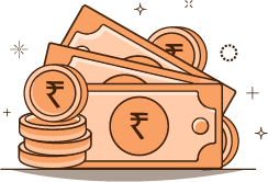 How To Calculate Net Asset Value : Formula to calculate net assets net assets can be defined as the total assets of an organization or the firm, minus its total liabilities.