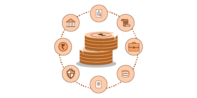 Money Market Instruments Include All Of The Following Except 77+ Pages Answer [1.2mb] - Updated 2021 