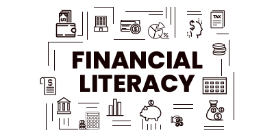 What is Financial Literacy? How to Improve your Skills? | Scripbox