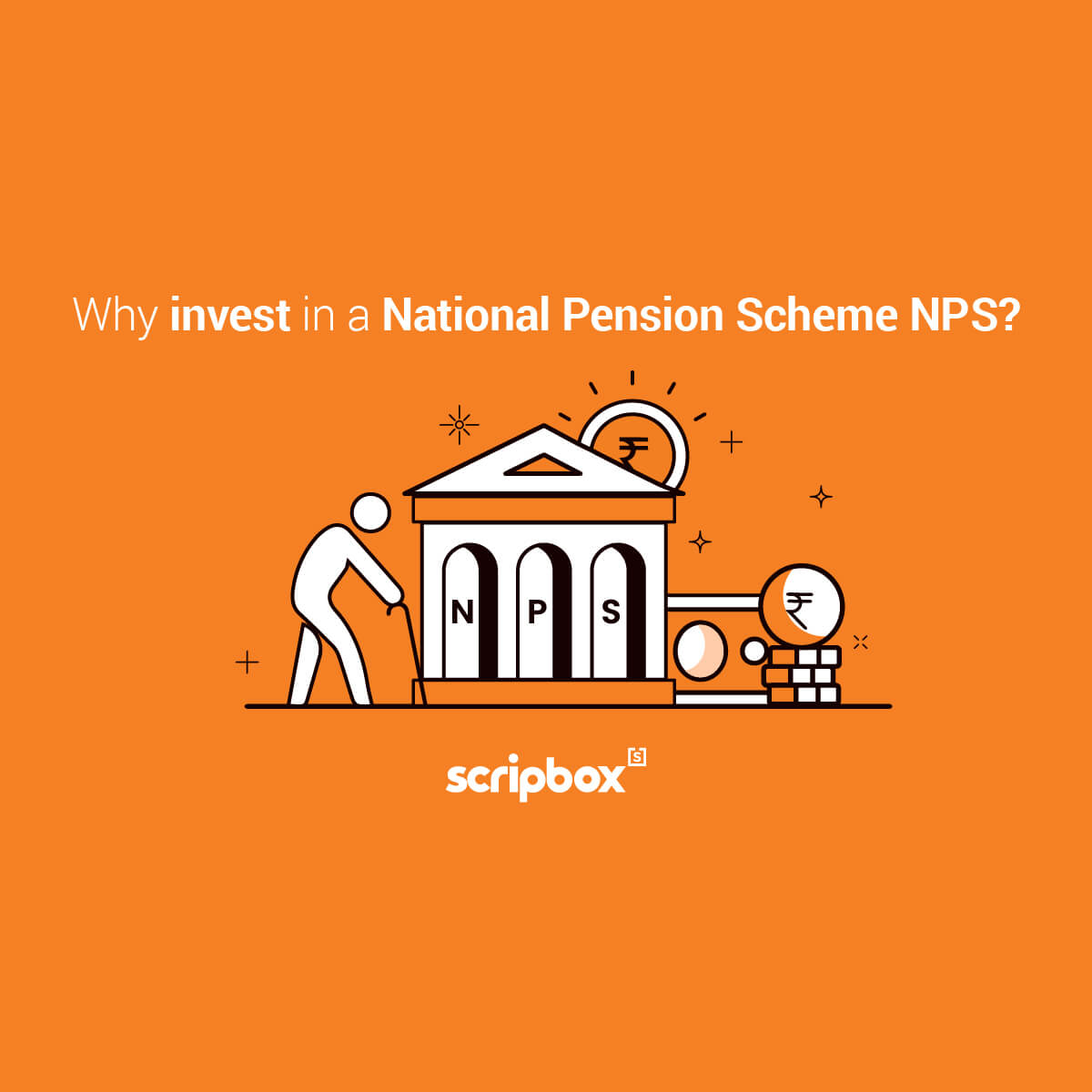 national pension scheme (nps)