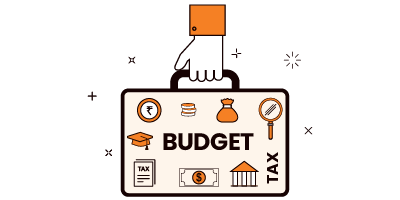 Union Budget 2020: Highlights, Key Takeaways, Updates