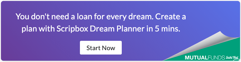 dream planner