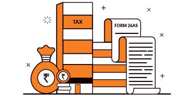 A Complete Guide to Form 26AS