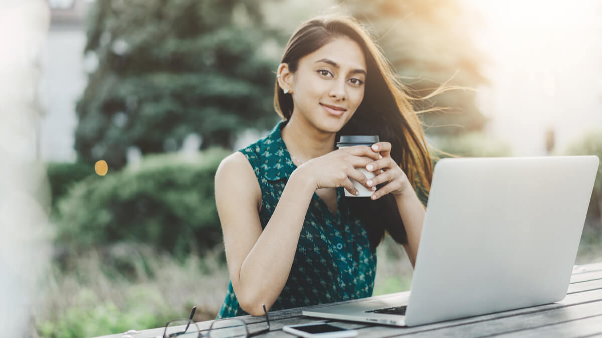 women maiden name mutual funds