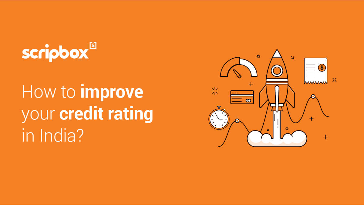 credit-rating-scripbox