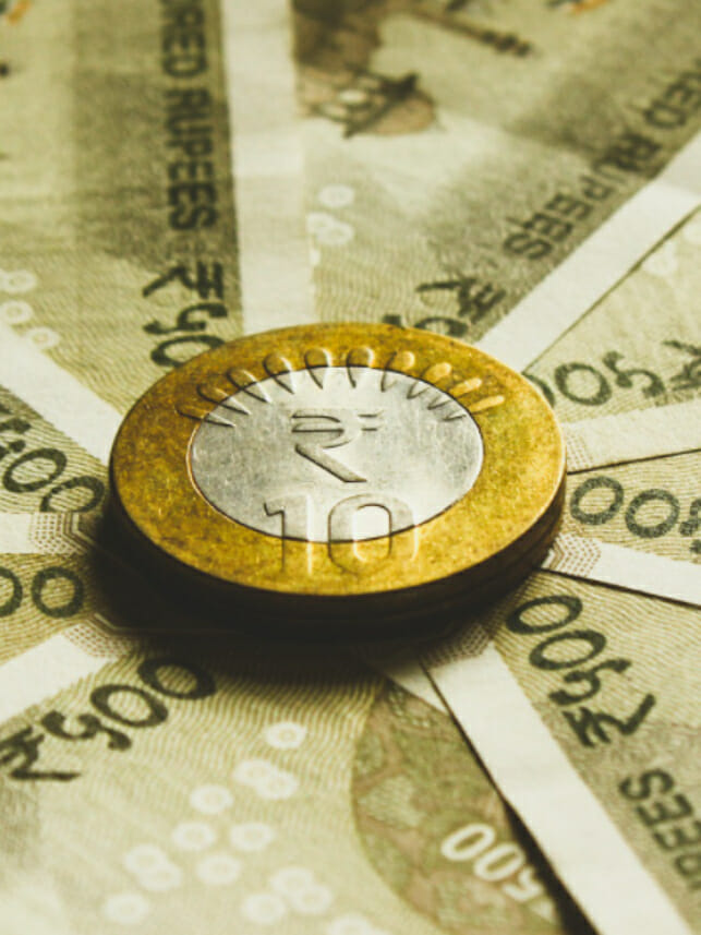 CTC Vs Taxable Income Scripbox ctc-vs-taxable-income-scripbox