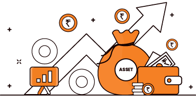 Fair Value Vs Market Value Top 4 Differences With Infographics