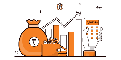 capital gain calculator