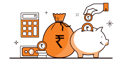 compound interest calculator