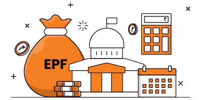 epf calculator