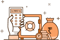 lumpsum calculator
