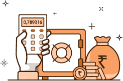 lumpsum calculator