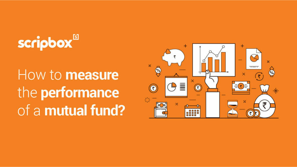 Mutual Fund Performance How/Why to measure and how fequently?