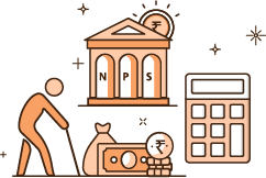 nps calculator