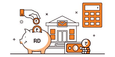 post office rd calculator