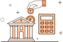 rd calculator