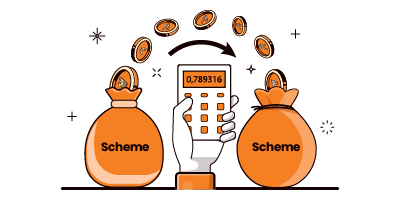 stp calculator
