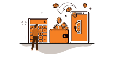 swp calculator
