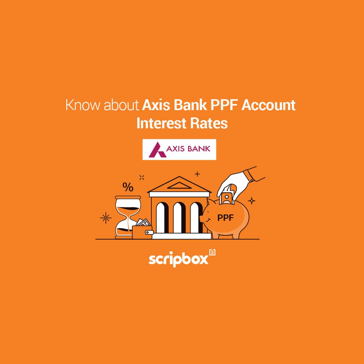axis-bank-ppf-account-interest-rates-eligibility-how-to-open-account
