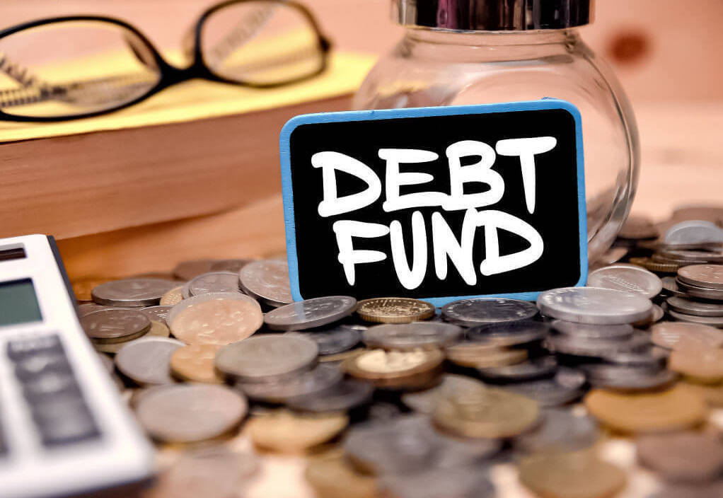 how do debt investments work blog