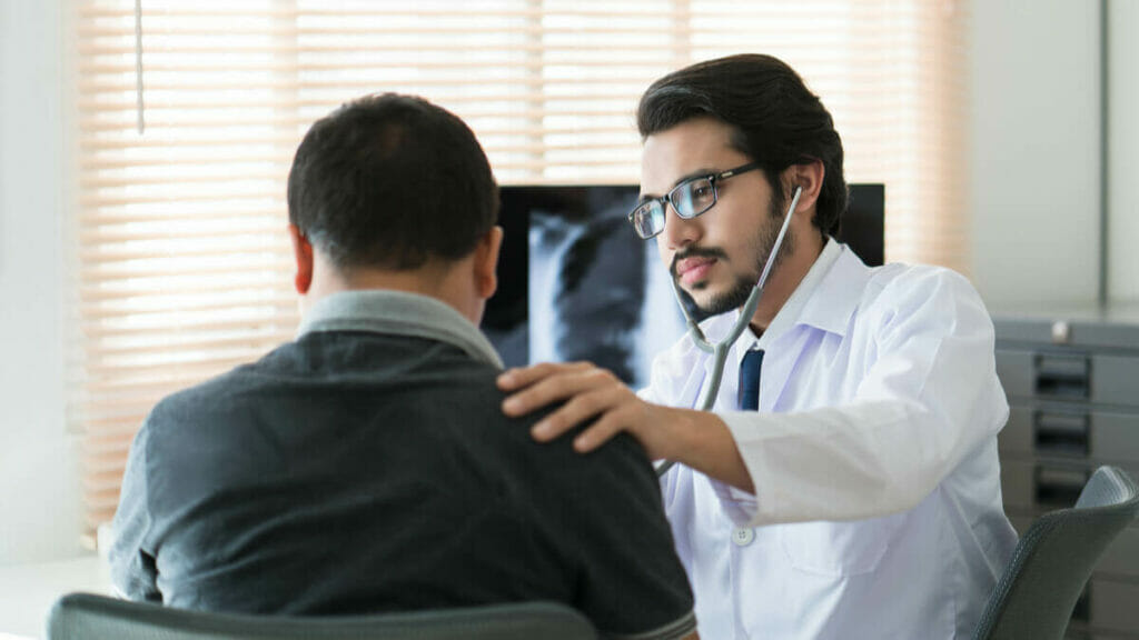 Do NRIs need health insurance in India? Scripbox