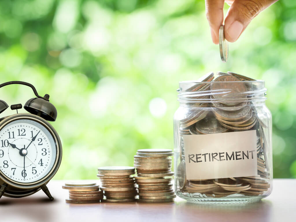 FDs Vs Liquid Fund – Which One For Your Retirement Income?