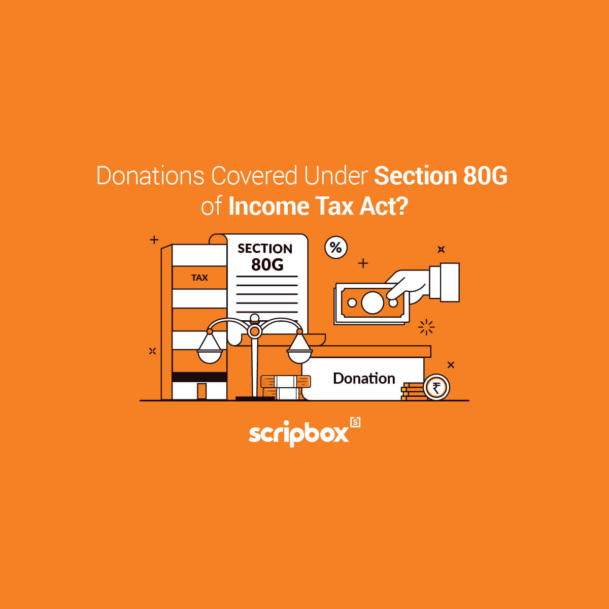 section-80g-of-income-tax-act-income-tax-deductions-for-donations