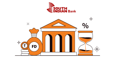 South Indian Bank FD Rates Interest Rates Up To 5 65 April 2021   South Indian Bank Fd Rates Vector 01 