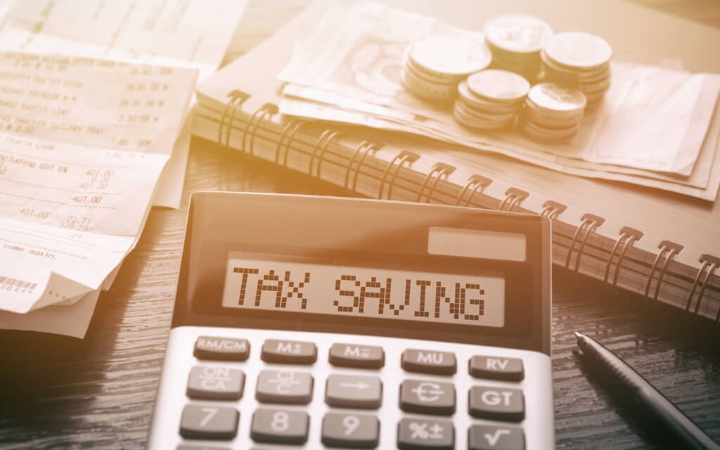 FM announcement on extension of tax saving for FY 2019-20 deadline – What it means