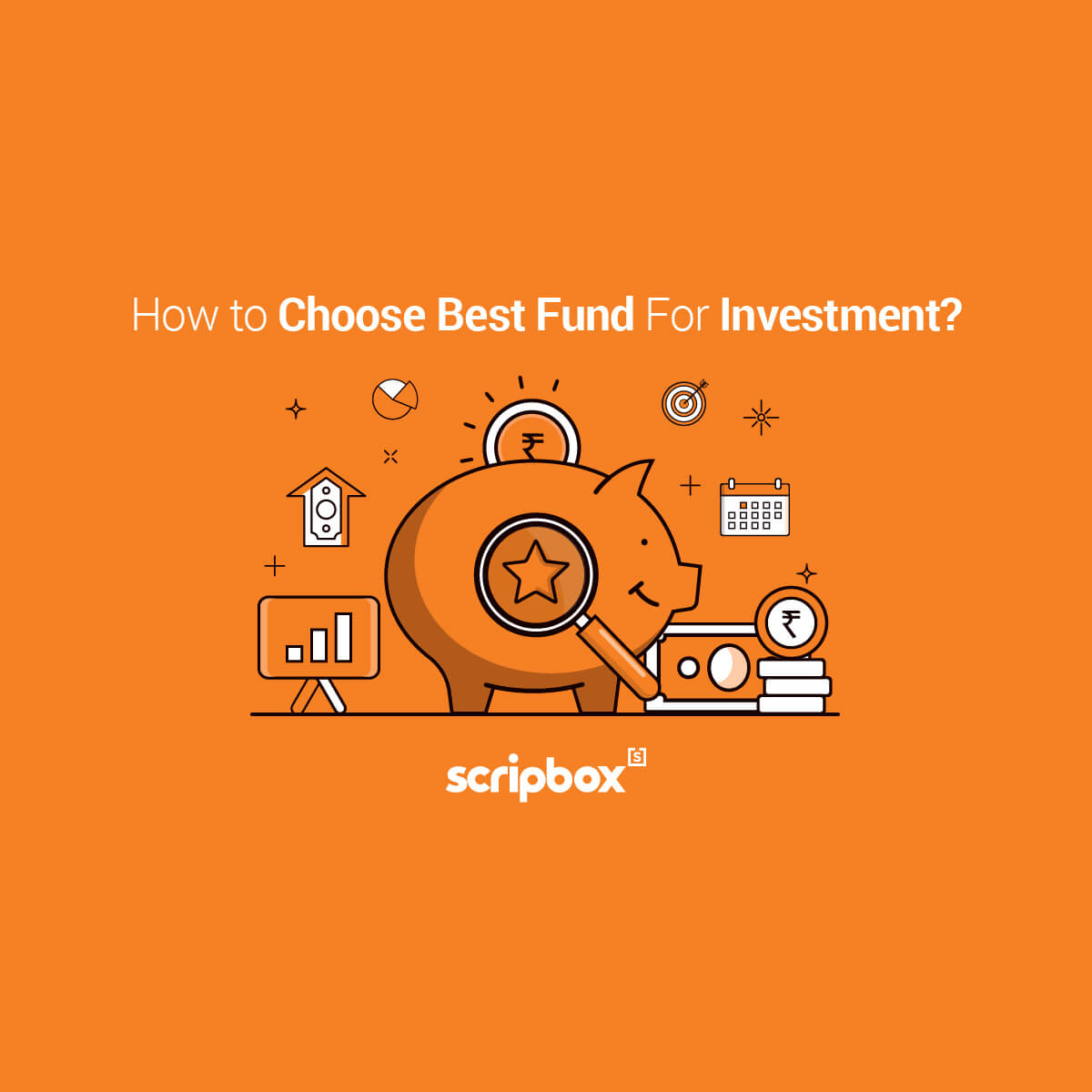 Should You Choose the Right Fund or Best Fund? What is Good
