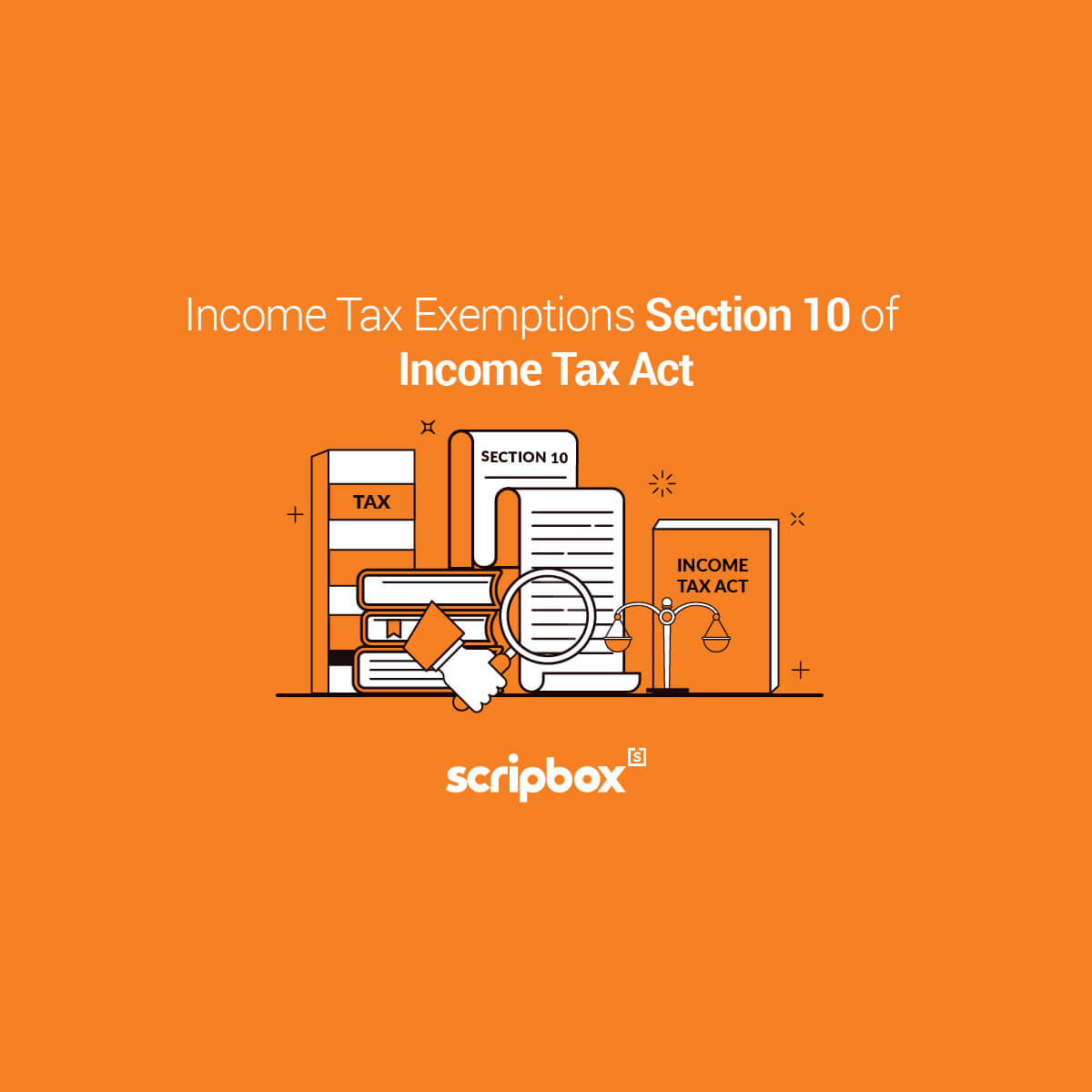 10 12b of income tax act