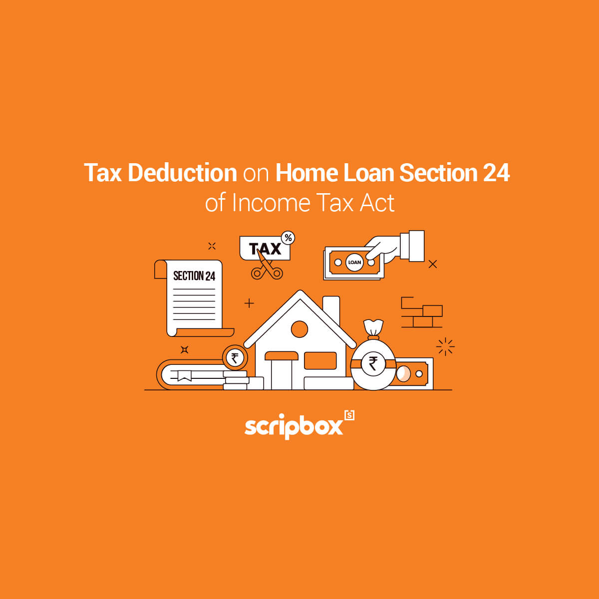 section-24-of-income-tax-act-deduction-for-interest-on-home-loan